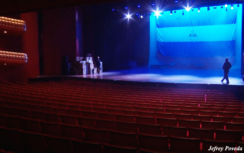 TEATRO1